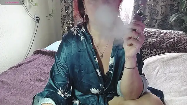 SEXforPLEASURE online show from 04.19.26