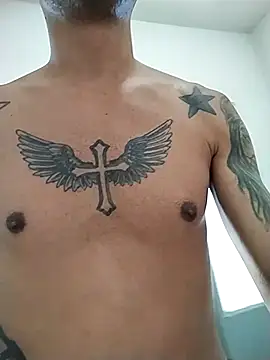 Snapshot of Cria027serra chatting on 02.21.26 Cria027serra online show from 02.21.26