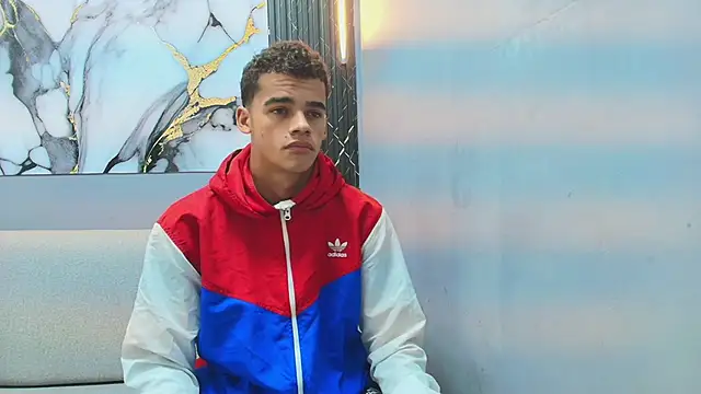 Snapshot of samuel_wyatt chatting on 02.19.26 samuel wyatt online show from 02.19.26