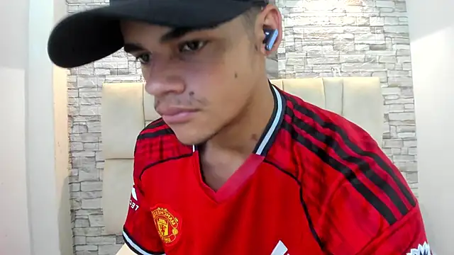 samuel wyatt online show from 03.06.26