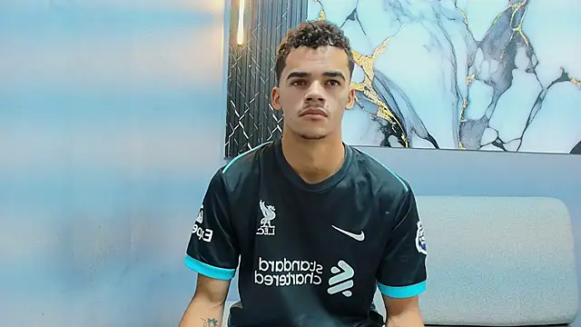 samuel wyatt online show from 03.31.26