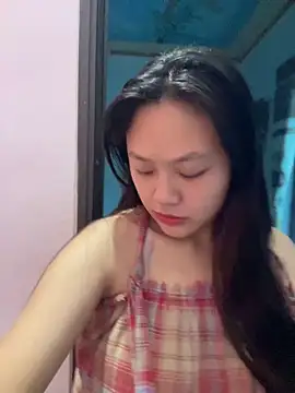 bikhidj online show from 02.23.26