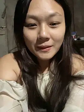 bikhidj online show from 03.07.26