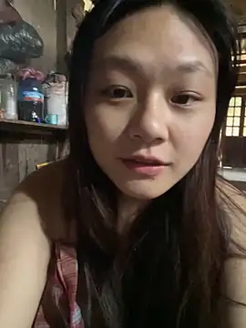 bikhidj online show from 03.10.26