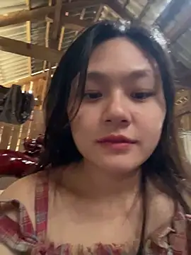 bikhidj online show from 03.15.26