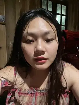 bikhidj online show from 03.21.26