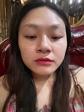 bikhidj online show from 03.22.26