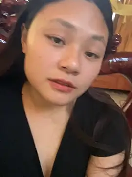 bikhidj online show from 04.03.26