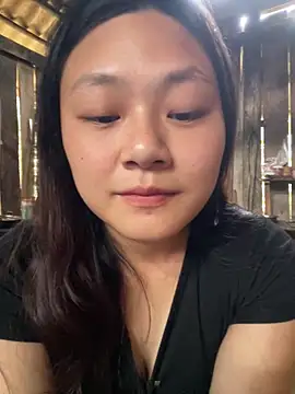 bikhidj online show from 04.11.26