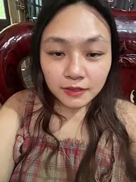 bikhidj online show from 04.25.26