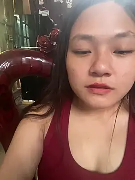 bikhidj online show from 05.03.26