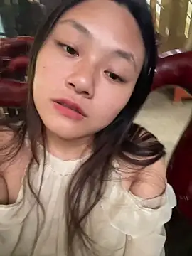bikhidj online show from 05.06.26