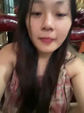 bikhidj online show from 05.10.26