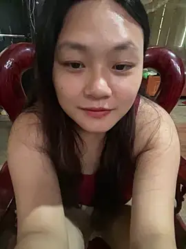 bikhidj online show from 05.13.26