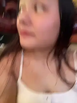 bikhidj online show from 05.14.26