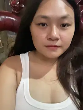 bikhidj online show from 05.23.26