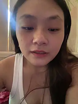 bikhidj online show from 05.28.26