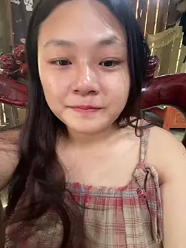 bikhidj online show from 05.29.26
