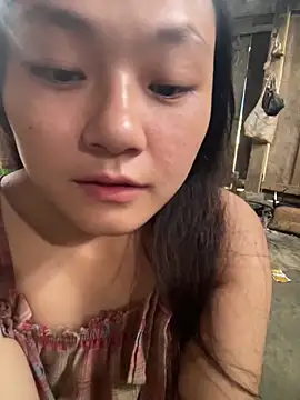 bikhidj online show from 06.15.26
