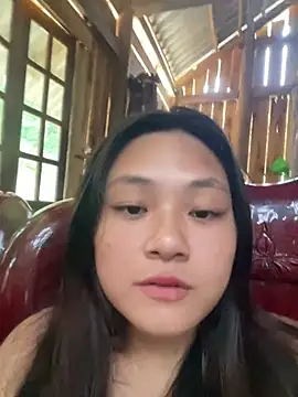 bikhidj online show from 06.26.26