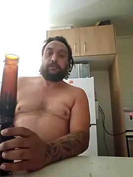 thicknjay online show from 02.19.26