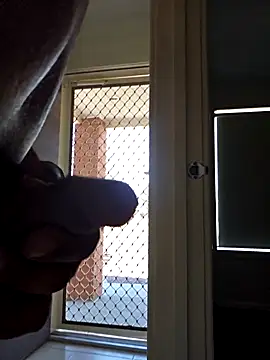 thicknjay online show from 03.15.26