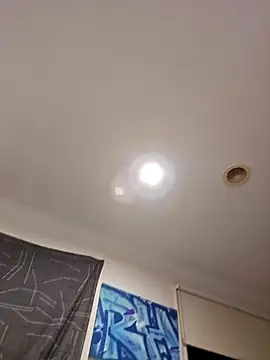 thicknjay online show from 03.15.26