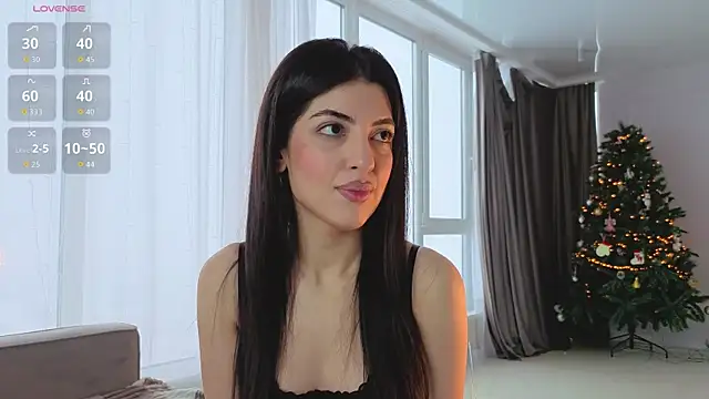 BlackHola online show from 02.21.26