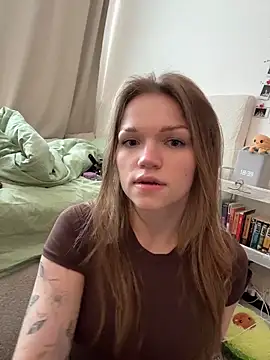 StreetSquirt online show from 06.01.26
