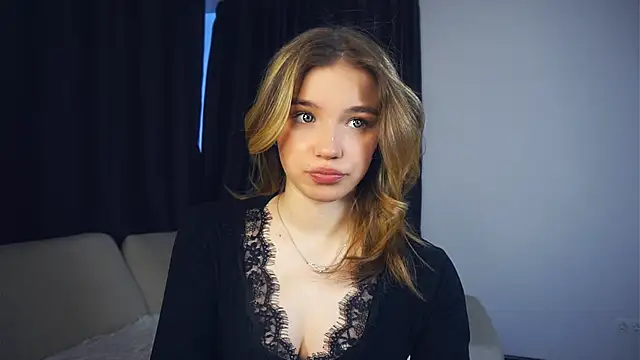 EarthaStinett online show from 02.15.26