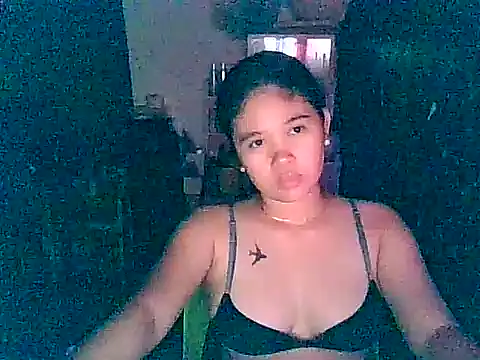 Angel lust69 online show from 03.08.26