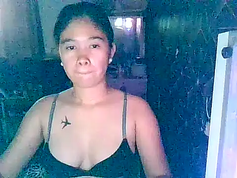 Angel lust69 online show from 03.09.26