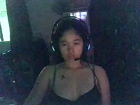 Angel lust69 online show from 03.10.26