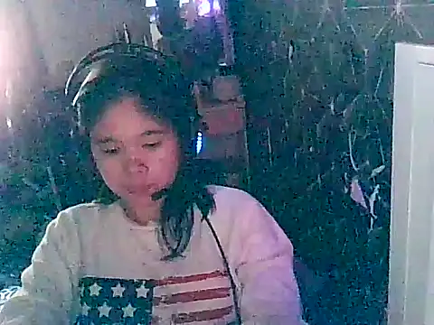 Angel lust69 online show from 03.11.26