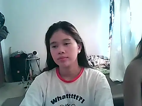 Angel lust69 online show from 03.14.26