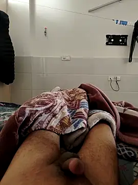 Curvy Simran online show from 02.07.26