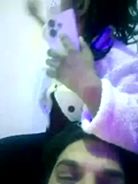 Curvy Simran online show from 02.08.26