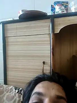 Curvy Simran online show from 03.11.26