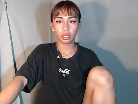 Odettepalubot online show from 02.03.26