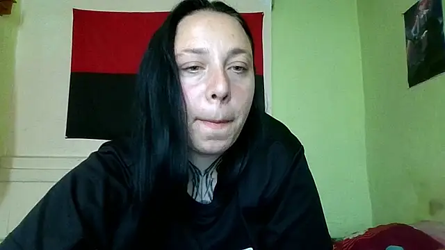 MillaSourety online show from 06.13.26