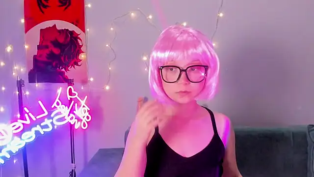 Snapshot of leehaeun7 chatting on 02.06.26 leehaeun7 online show from 02.06.26