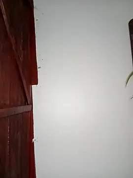 RanniClara online show from 02.03.26