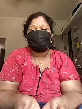 Snapshot of Tamil_Devasri chatting on 03.02.26 Tamil Devasri online show from 03.02.26