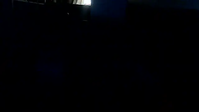 Snapshot of canaima2026 chatting on 03.30.26 canaima2026 online show from 03.30.26