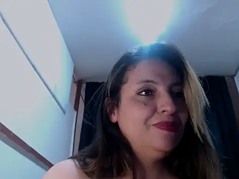 KENDRA-HONEY online show from 03.06.26