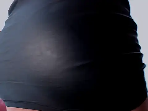 KENDRA-HONEY online show from 04.10.26