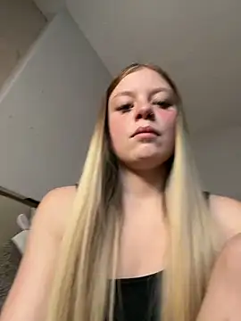 Paige love online show from 02.11.26