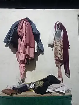 babu bull online show from 04.20.26