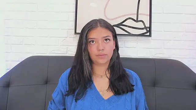 Snapshot of daniela_sps chatting on 02.05.26 daniela sps online show from 02.05.26