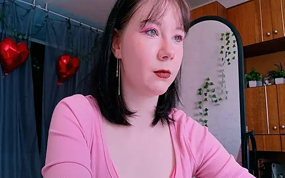 marty bree online show from 04.04.26